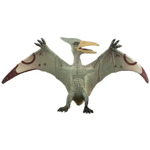 Arheološki set s dinosaurima, razne vrste, 1 komad slika 7