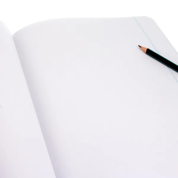 Ars Una: Cute Animals - Kitten bilježnica s mačkama A/5 slika 2