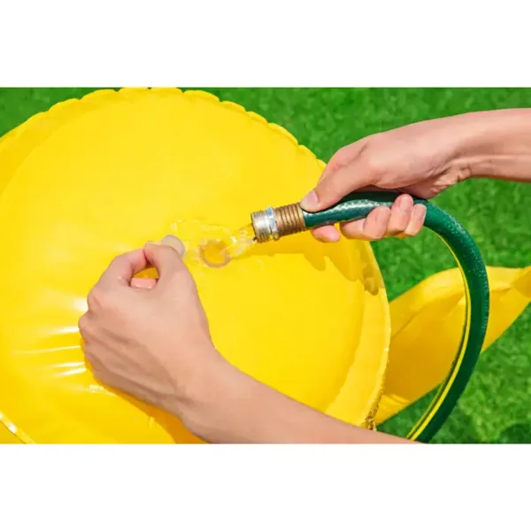 Bestway: Bob Bag™ čudovište za boksanje 120 cm slika 3