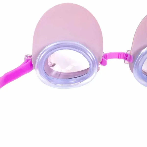 Bestway: Disney® Princeze Deluxe plivačke naočale slika 4