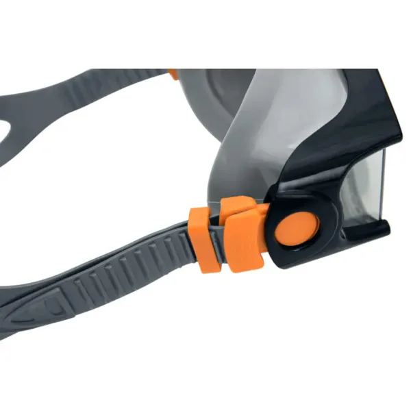 Bestway: Spark Wave™ set za snorkeling za odrasle, u dvije varijante, 1 kom slika 3