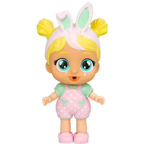 Cry Babies: Playtime - Chloe kuhinjski set za igru slika 2