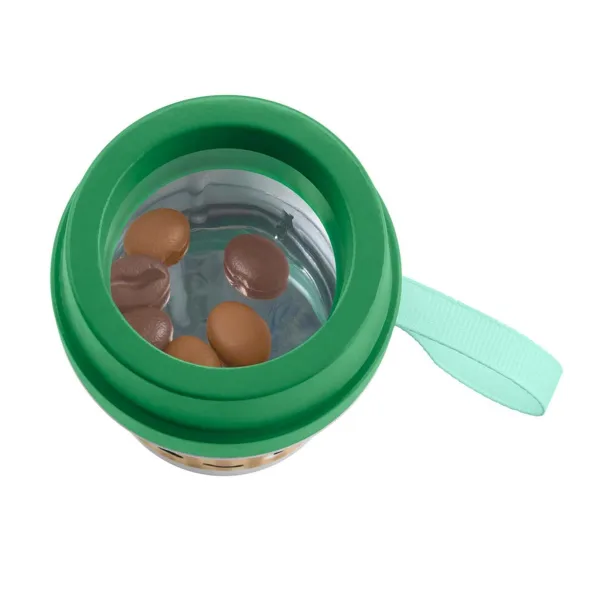 Fisher-Price: Latte grizalo - Mattel slika 2