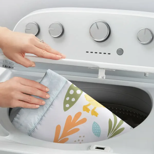 Fisher-Price: Sensimals Igraći Tepih - Mattel slika 6