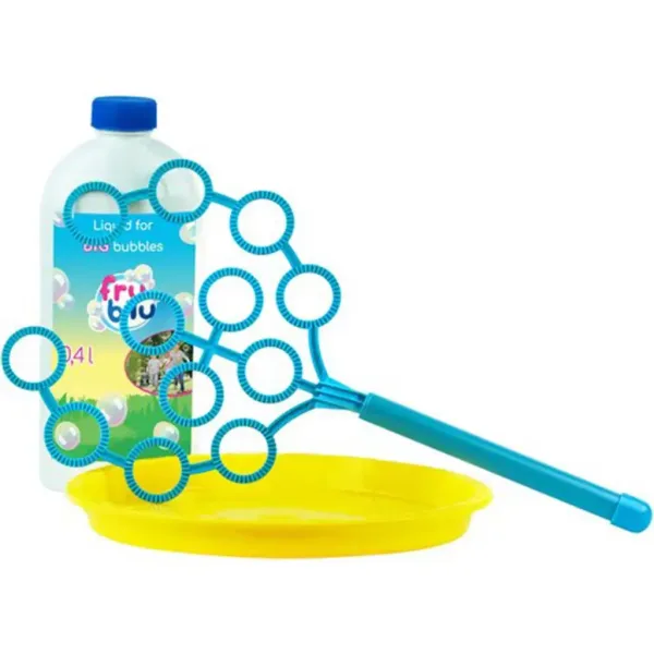 Fru Blu Bokor set 0,4L tekućine slika 2