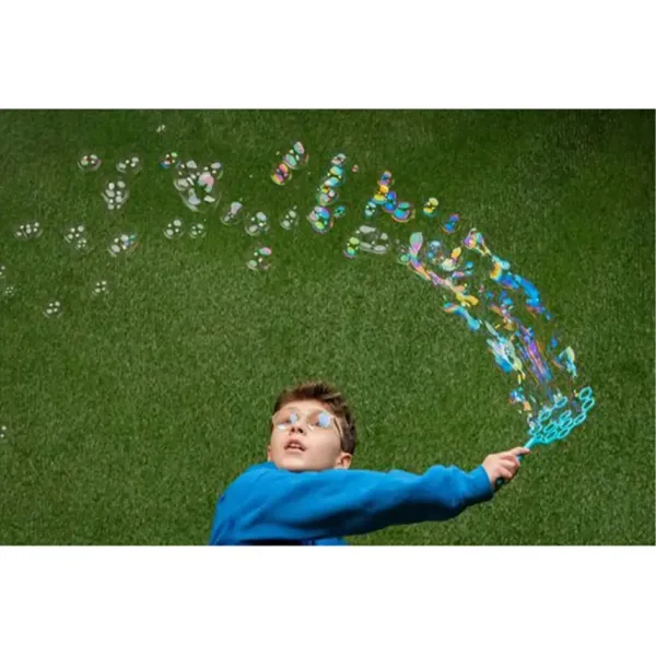 Fru Blu Bokor set 0,4L tekućine slika 3