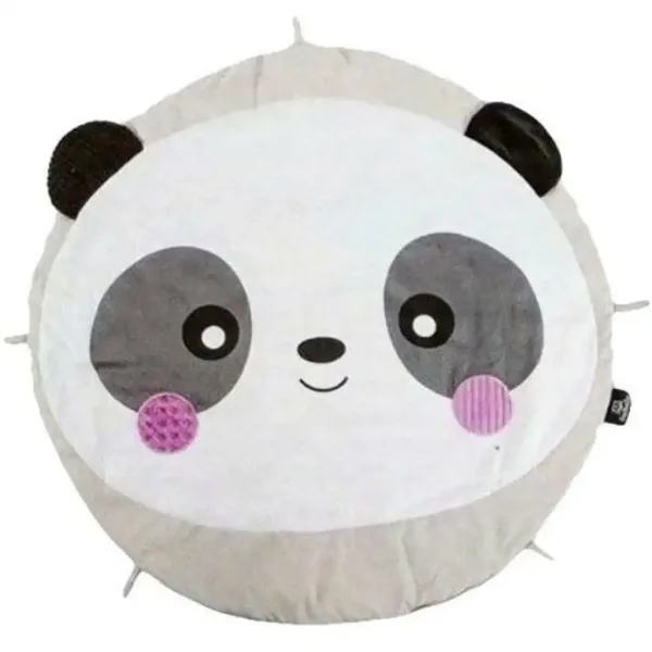 GaGaGu: Podloga za igru - Panda slika 2