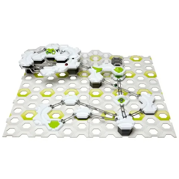 Gravitrax početni set - Ravensburger slika 3