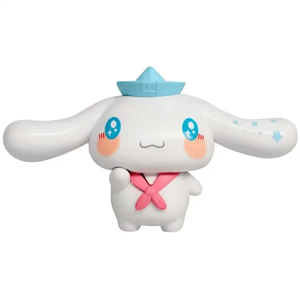 Hello Kitty: Cinnamoroll figura u kutiji s dodacima 6cm slika 2