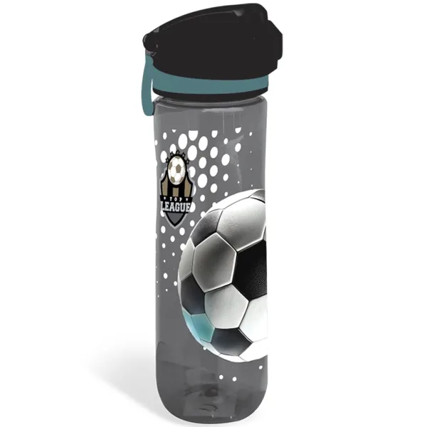ICO: Lizzysuli Top League FTW Premium bidon 600 ml slika 2