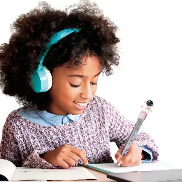 Idea! Studio za izradu olovaka s dodacima - Clementoni slika 3