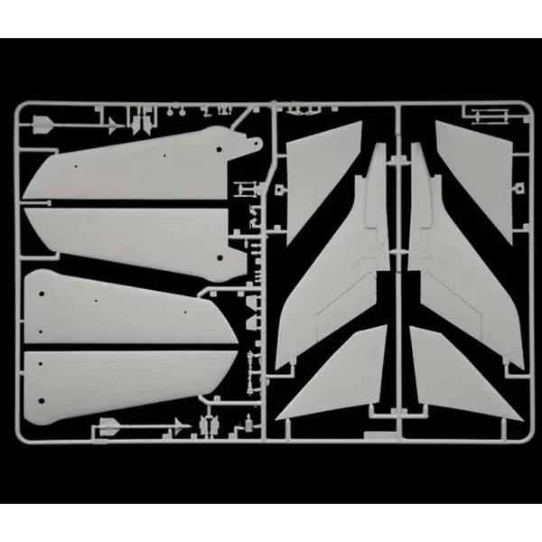 Italeri 1/48 Tornado GR.1/IDS maketa zrakoplova slika 6