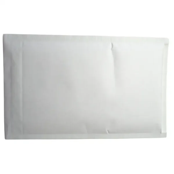 Jastučasta omotnica 12-B 120x215mm 1 komad slika 2