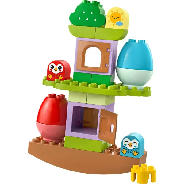 LEGO® DUPLO®: Stablo za vaganje (10440) slika 3