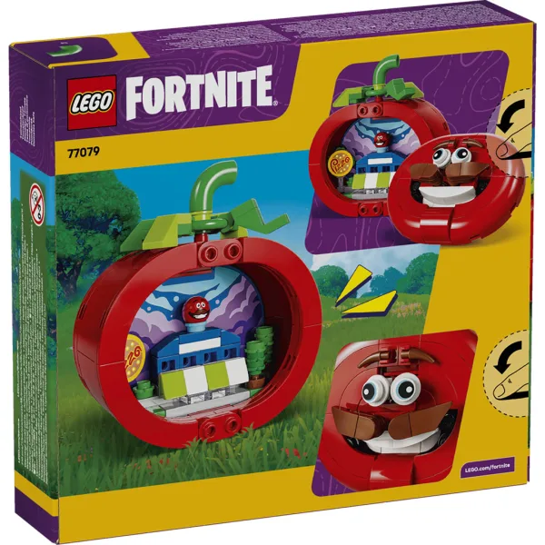 LEGO® Fortnite: Rajčica (77079) slika 6