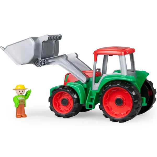 LENA: Truxx traktor u kutiji 37 cm slika 2