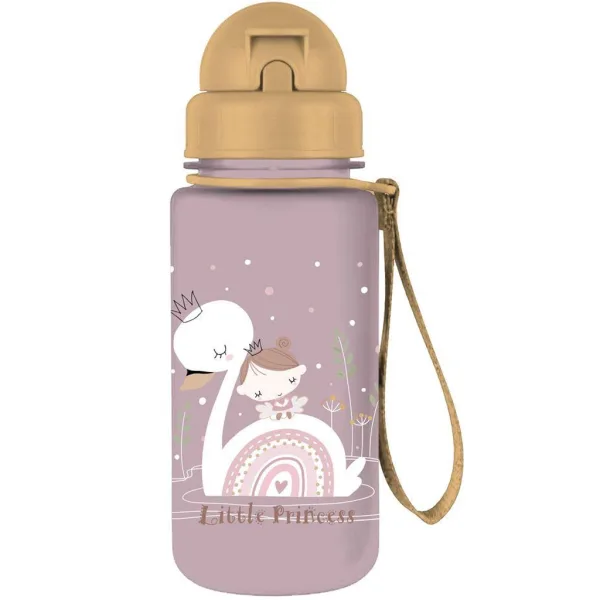 Luna: Must Team boca s uzorcima životinja, više varijanti, 400 ml, 1 komad slika 5