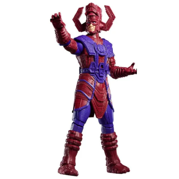 Marvel Titan Hero Series: Galactus iz Fantastične četvorke, figura 30 cm - Hasbro slika 2
