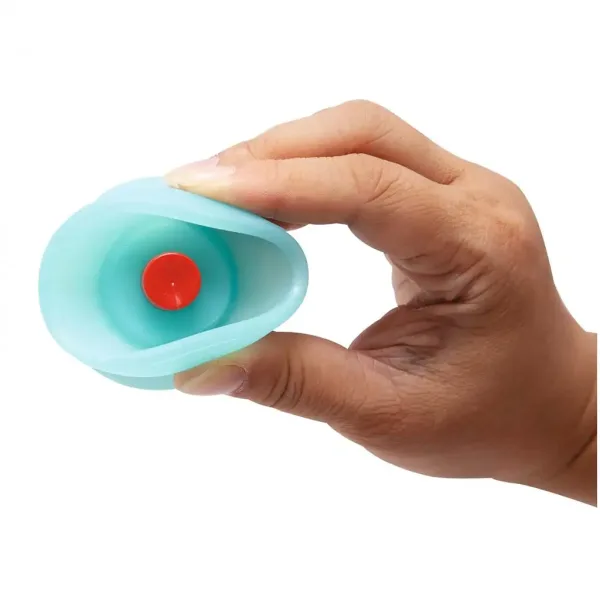 Mekana, plave boje yoyo - Simba Toys slika 3