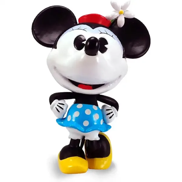 Minnie miš igračka figura 10 cm - Simba Toys slika 3