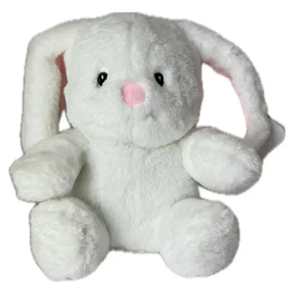 Nicotoy plišane životinje 25 cm u raznim varijantama - Simba Toys slika 2