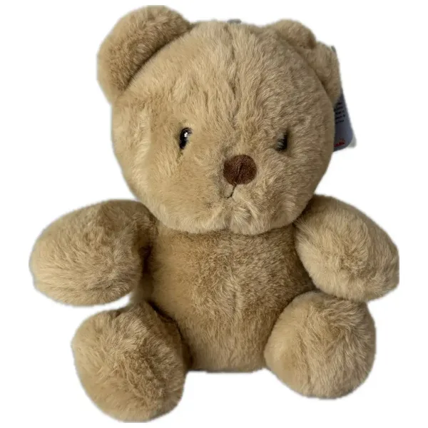 Nicotoy plišane životinje 25 cm u raznim varijantama - Simba Toys slika 3
