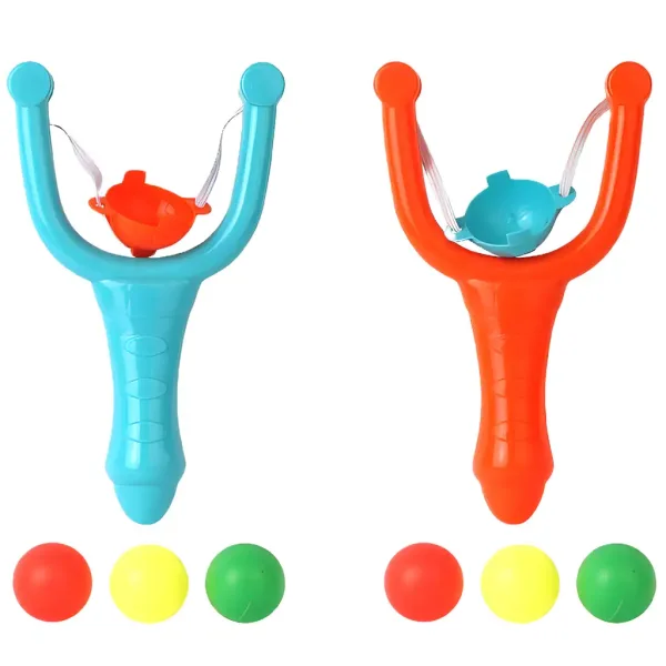 Plastični šareni čašice set u dvije varijante 12cm 1kom slika 2