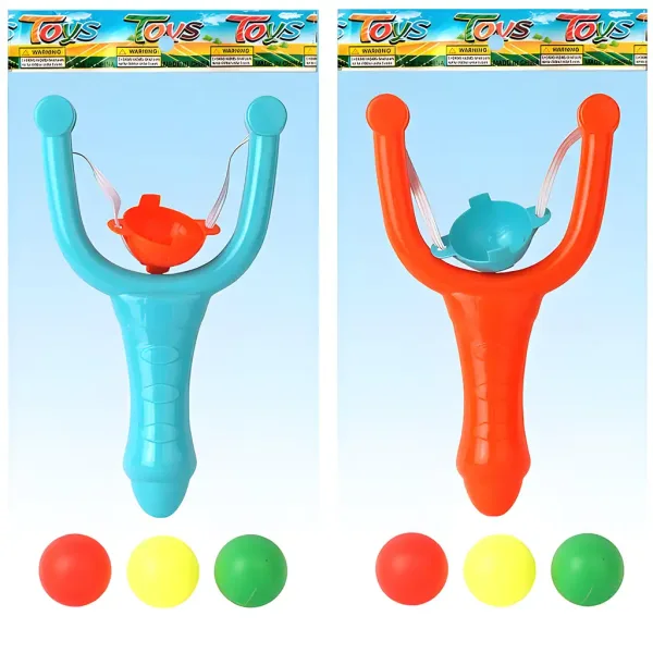 Plastični šareni čašice set u dvije varijante 12cm 1kom slika 3