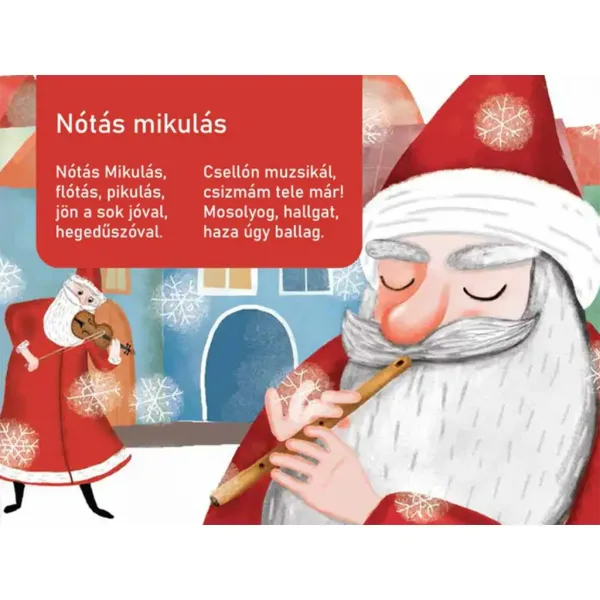 Poluminutne brojalice dijafilm slika 4