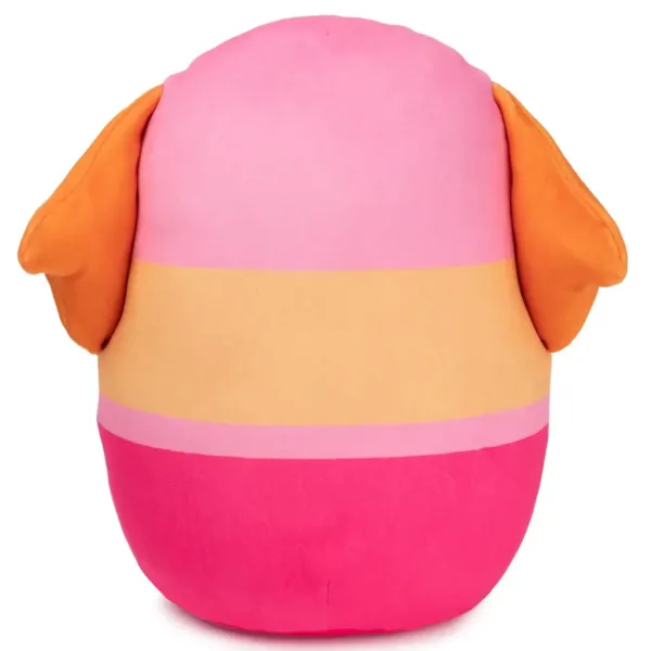Psići u ophodnji: Skye plišana figura 30cm - Spin Master slika 3