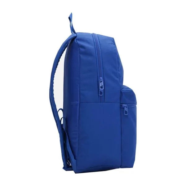 Puma školska torba, ruksak 26 7994313 plava 30x44x14cm slika 3