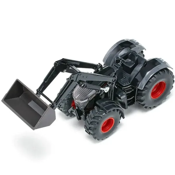 SIKU Fendt 942 Vario traktor s utovarivačem 1/50 slika 2