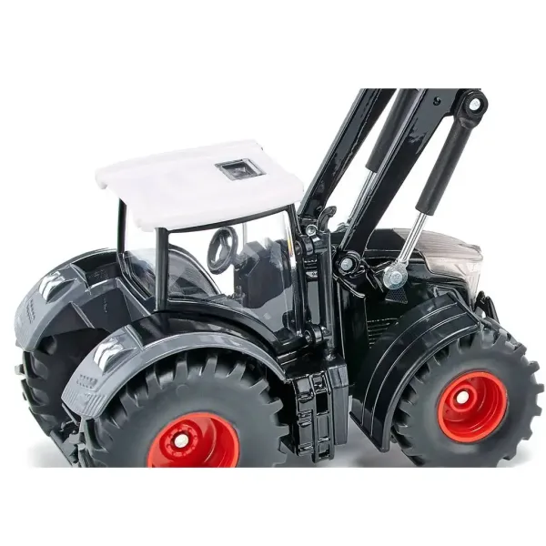 SIKU Fendt 942 Vario traktor s utovarivačem 1/50 slika 4