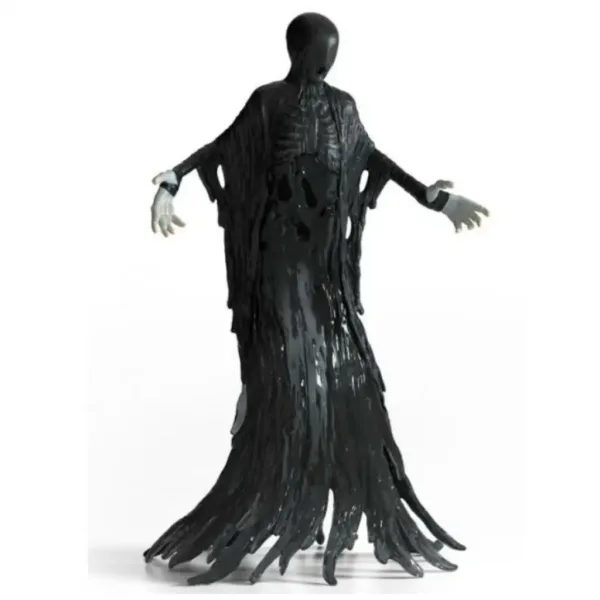 Schleich: Harry Potter Dementor figura (13992) slika 2