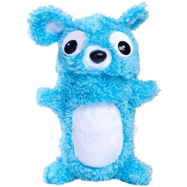 ScreamerZ: Vrišteći medvjed plišana figura 30 cm - Simba Toys slika 2