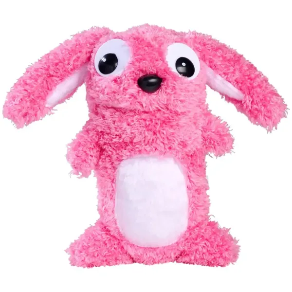 ScreamerZ: Vrišteći zeko plišana figura 30 cm - Simba Toys slika 2