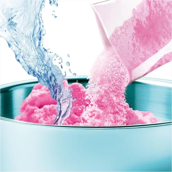 So Bomb: Nail Spa salon za nokte slika 2