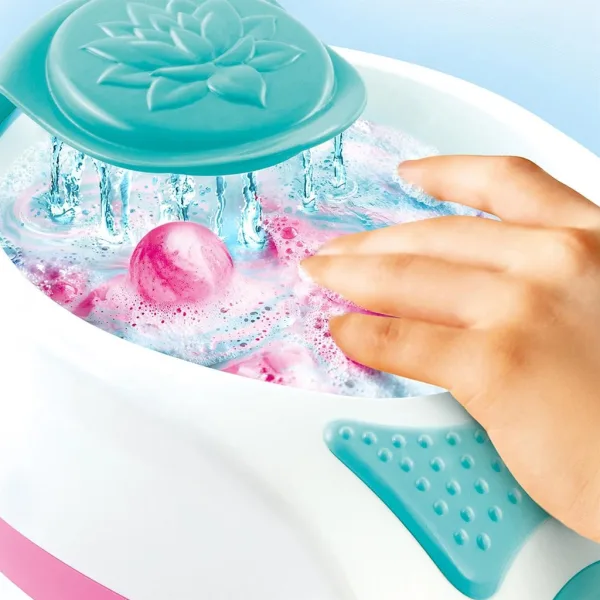 So Bomb: Nail Spa salon za nokte slika 4