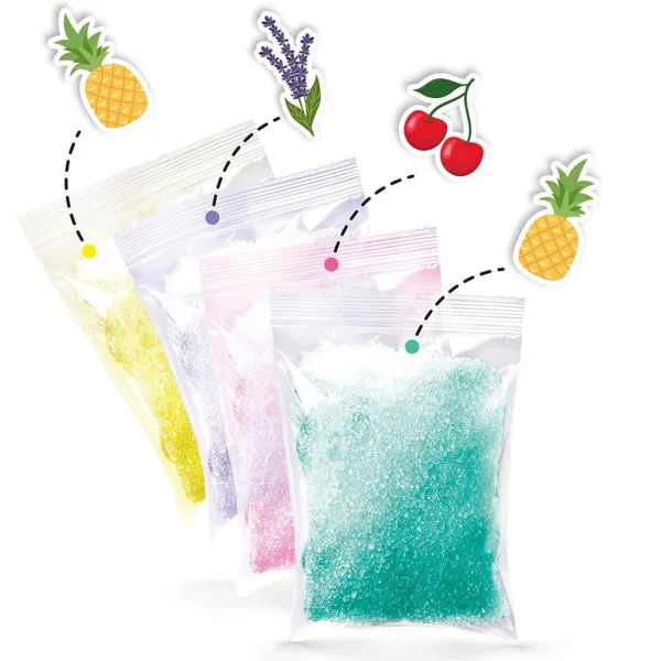 So Bomb: Nail Spa salon za nokte slika 6