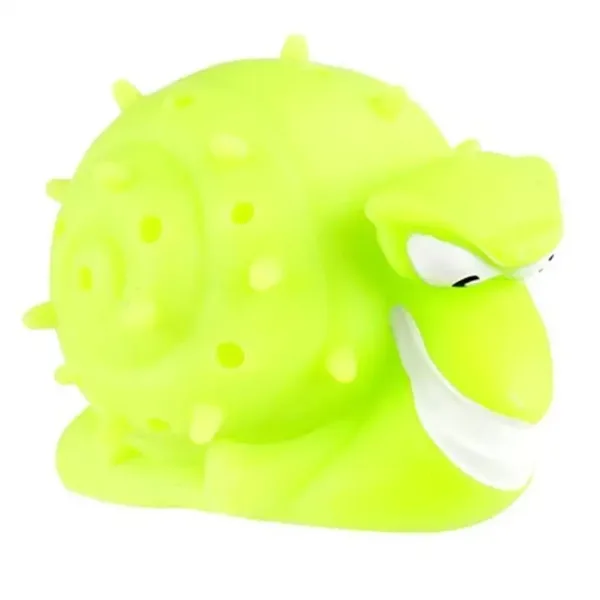 Splash Morcos spužvaste morske životinje u raznim varijantama, 1 komad slika 5