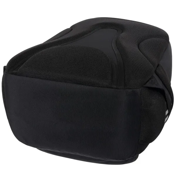 St.Right Black ergonomska školska torba, ruksak BP73 46x31x20cm slika 4