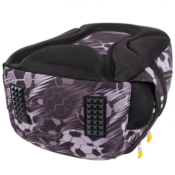 St.Right Classic Ball ergonomska školska torba, ruksak BP26 39x27x17cm slika 3