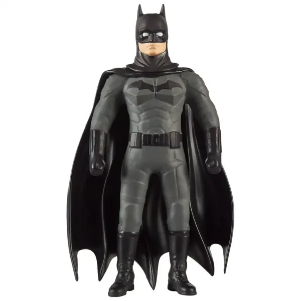 Stretch: Mini Batman proširiva akcijska figura 18cm slika 2