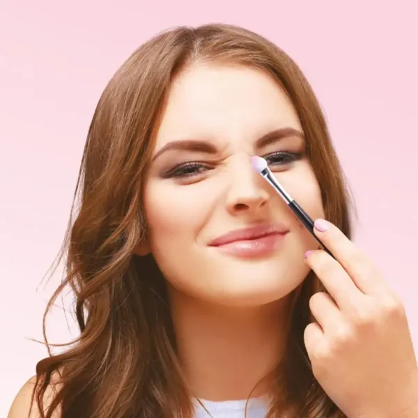 Style 4 Ever: Moj prvi set za šminkanje slika 2