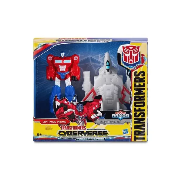 Toy Mini Brands: Mini igračke paket iznenađenja od 5 komada, 3. serija slika 4