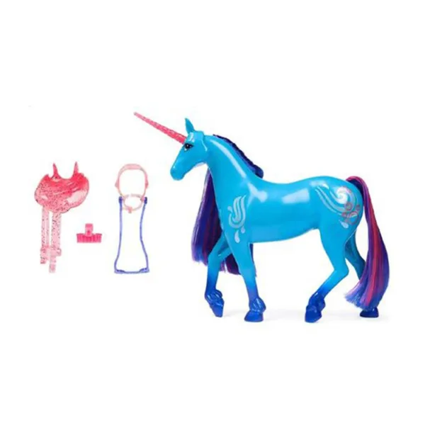 Unicorn Akademija: River figura jednoroga - Spin Master slika 2