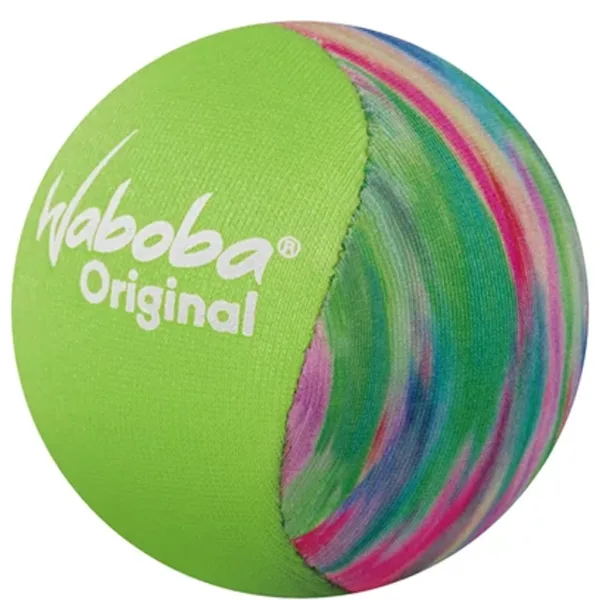 Waboba: Original Bold vodena lopta za skakanje slika 3