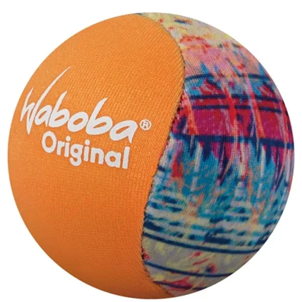 Waboba: Original Bold vodena lopta za skakanje slika 4
