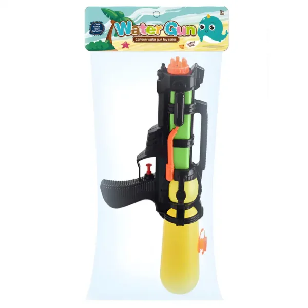 WaterWow: Šareni vodeni pištolj od 42cm slika 2