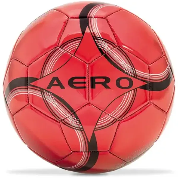 Aero nogometna lopta veličina 5 slika 3